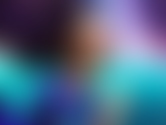 Unlocking Opportunities: The Complex Role of Venus in Pisces in Your Natal Chart