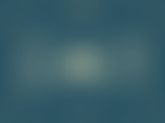 Sun in Gemini & Waning Crescent Moon in Gemini: Diamond Zodiac Insight - June 5, 2024