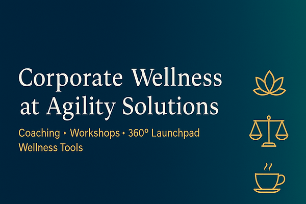 ChatGPT Image Sep 8, 2025, 01_16_56 AM.png