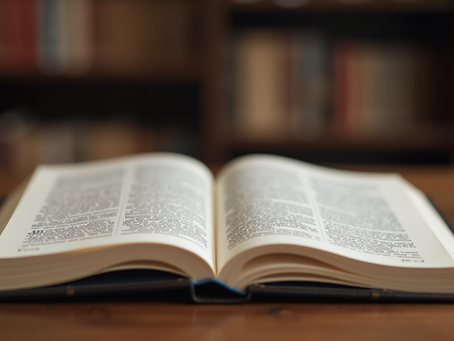 Unlocking Legal Excellence with Agility Insight Reports: Transforming Legal Research Through AI