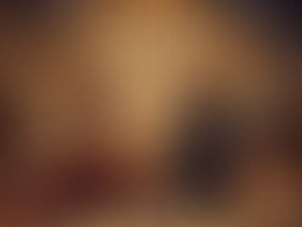 Uncovering the Mysterious Symbolism of The Lovers Tarot Card: A Standard Approach to Understanding its Unknown Narrative