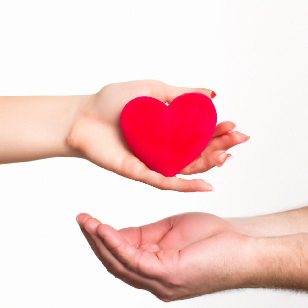 Valentine's Day Zodiac Insight - February 14, 2024