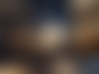 Unveiling the Cosmic Forecast: Sun in Leo and Moon in Cancer