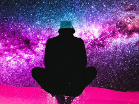 Embracing Intellectual Expansion: Daily Zodiac Insight - February 17, 2024