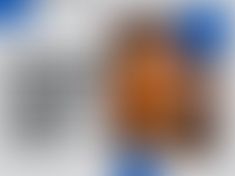 💎✨Today's Diamond Insight: Embrace Transformation: Your Profound Journey of Growth💎✨