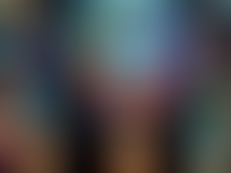 Manifestation Manual: Manifest Your Heart's Desire