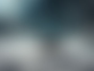 Is Mercury Retrograde in Virgo and Libra Shaking Up Scorpio's World? What Tarot and Astrology Says!