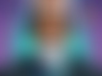 Daily Diamond Insight: Astrological Forecast for December 13, 2023