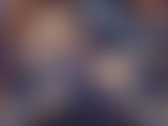 Surviving Leo Season: Navigating Mercury Retrograde's Impact on Your Zodiac Sign