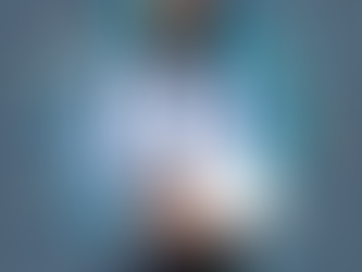 Weekly Diamond Insight: Astrological Forecast for January 28 - February 3, 2024