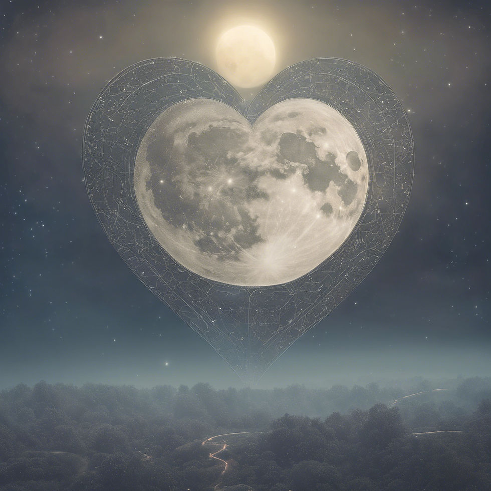 đź’Ž Sun in Cancer Moon in Libra: Diamond Zodiac Insight - July 14, 2024 đź’Ž