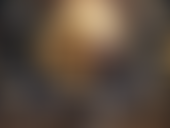 What Will the Cosmic Forecast and Horoscope Reveal for Your Zodiac Sign on the 2nd Lunar Day?