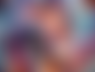 What Will the Stars Reveal for Your Sign Today? Your Daily Astrological Forecast and Horoscope for the Sun in Virgo and Waning Gibbous Moon in Taurus