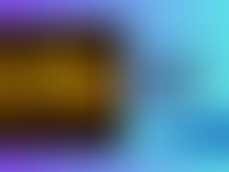 Sleep Soundly: Guided Meditation for Tranquility and Rest