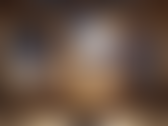 What the Sun and Moon in Leo Means for Your Horoscope: A General Astrological Overview for Each Zodiac Sign