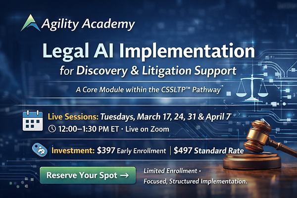 ChatGPT Image Feb 17, 2026, 11_19_20 PM.png