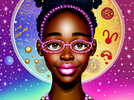 Daily Diamond Insight: Unlocking Deep Transformations