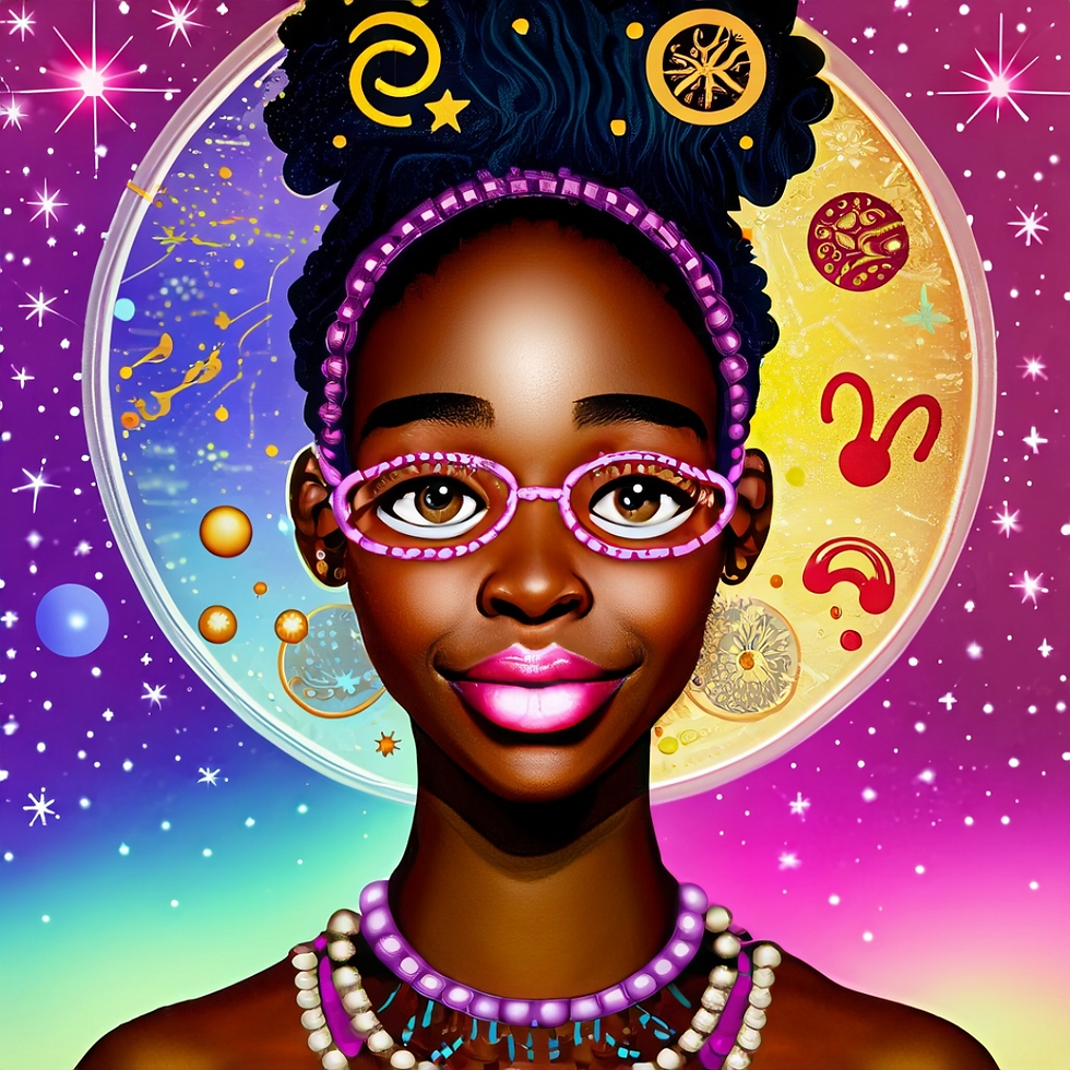 Daily Diamond Insight: Unlocking Deep Transformations