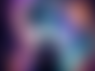 Celestial Meditation for Growth and Transformation