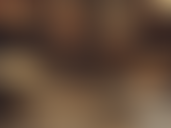 Uncovering the Secret Language of Card Combinations: A Standard Approach to Unknown Interpretations