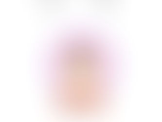 Heart Love Meditation: Activate Your Chakra