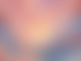 Unveiling the Cosmic Connections: Numerology and Astrology Vibes