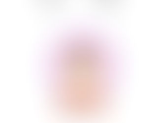 Expressive Communication Meditation: Balancing and Activating the Throat Chakra