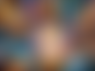 Uncovering the Hidden Power of the Elemental Tarot Series: Igniting Profound Transformation