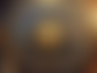 Unveiling Your Destiny: Daily Astrological Forecast for All Zodiac Signs Under Leo Sun and Virgo Moon in the 14th Mansion