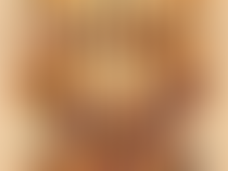 Daily Tarot Insight: Embracing the 9 of Swords