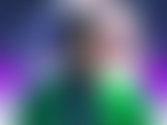 Weekly Diamond Insight: Astrological Forecast for December 17-23, 2023