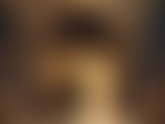 Unlocking the Mysteries: Navigating the Lion's Gate Portal Opening in August 2024