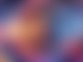 Unlocking Your Cosmic Potential: Your Daily Horoscope and Astrological Forecast for Leo Season, Waxing Gibbous Moon in Capricorn, and the 12th Lunar Day