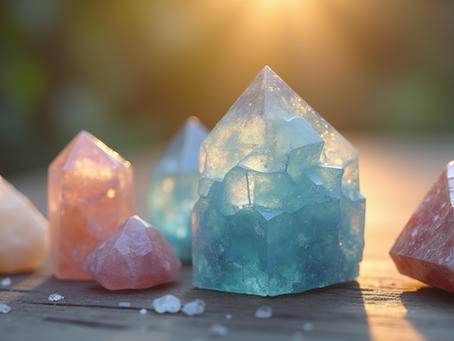 Experience the Benefits of Digital Astrology with Online Astrology Chart Readings