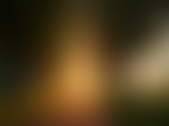 Calm at Home: The Evening Grounding Walk