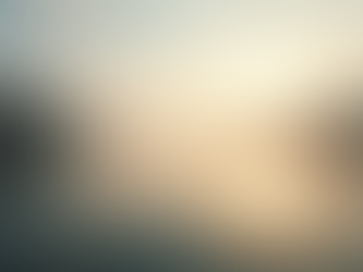 Gentle Shifts: Embracing Emotional Awareness and Compassionate Action Today