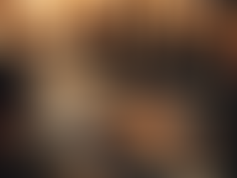 Uncover Your Unseen Strength: Daily Tarot Reading for the 9 of Wands