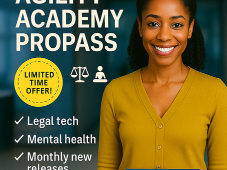 🌟 July 2025 Course Calendar: Elevate Your Learning, Empower Your Career