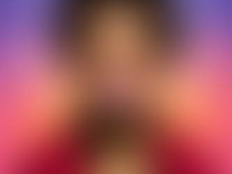 Daily Diamond Insight Horoscope: Embracing Healing and Expansive Energy