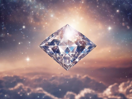 Weekly Diamond Zodiac Insight: March 10 - March 16, 2024
