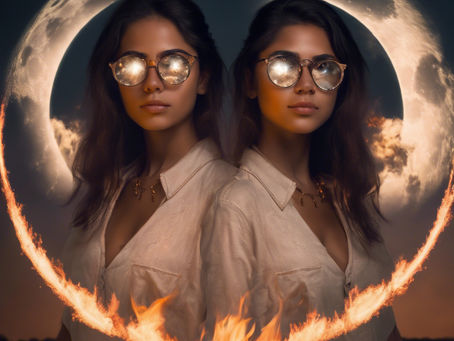 🌑✨Weekly Diamond Zodiac Insight: May 27, 2024, to June 2, 2024🌑✨