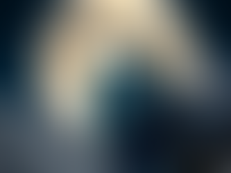 Full Moon in Leo Law of Attraction Manifestation Guide