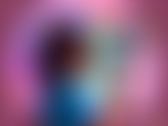 Daily Diamond Insight for All Zodiac Signs: Embrace Your Unique Sparkle