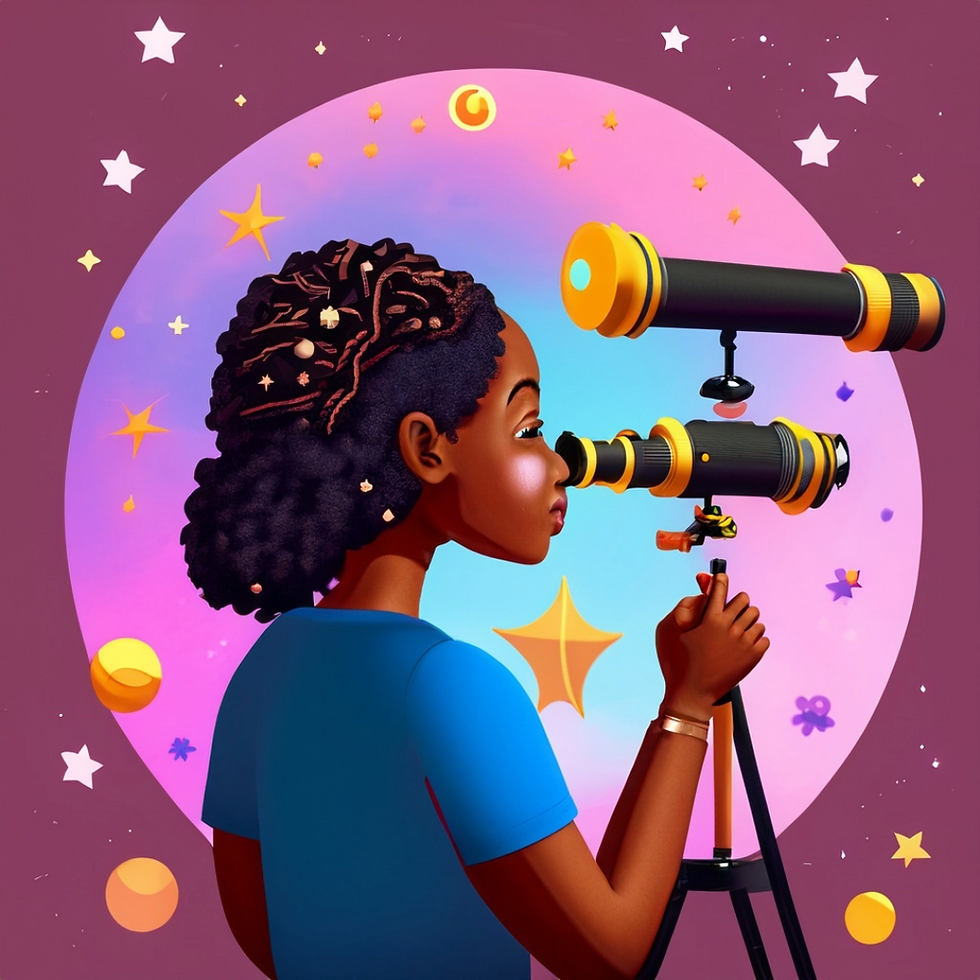 Daily Diamond Insight for All Zodiac Signs: Embrace Your Unique Sparkle