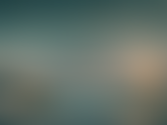 Daily Clarity: Embracing Gentle Clarity for Intentional Living