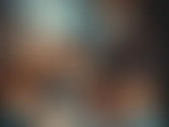 Unveiling the Mysterious Art of Love and Relationships Reading: A Unique Approach to Understanding Your Connection