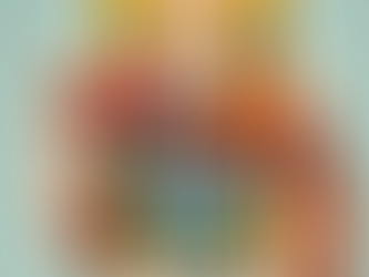 Embracing the Unknown: How the 5 of Cups Tarot Card Reveals Confidence in Today's Reading