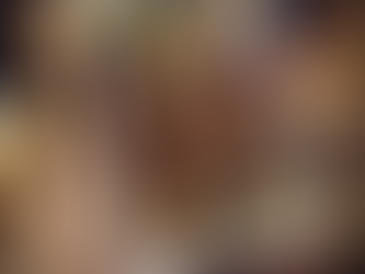 Uncovering the Power and Authority of The Emperor: Today's Tarot Reading