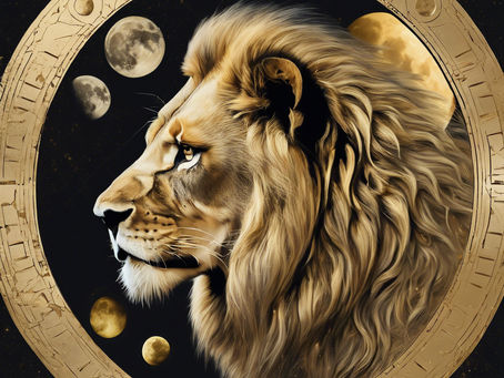 Unlocking Your Personal Power: The Empower & Elevate Manifestation Workshop