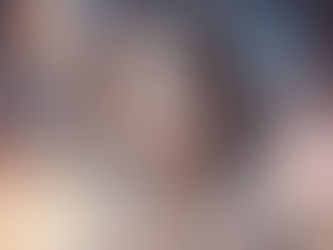 🌑✨Weekly Diamond Insight Horoscope: May 13 - March 19, 2024🌑✨